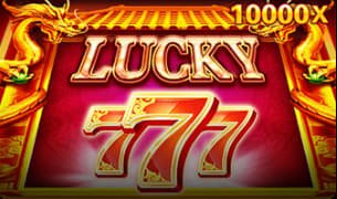 123bwm Slot Jackpot