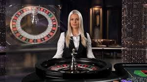 123bwm Game Slot