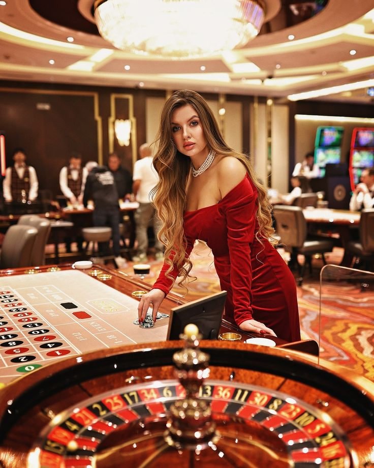 123bwm ưu đãi game slot