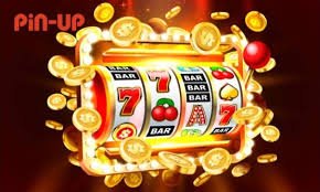 123bwm Video Slot